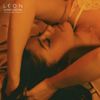 L&Eacute;ON - Surround Me