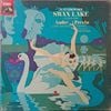 André Previn - Swan Lake