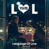 Ylvis - Language of Love