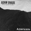 Adam Gnade - Americans