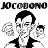 Jocobono