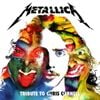 Metallica - Tribute to Chris Cornell