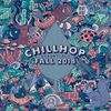 Various Artists - Chillhop Essentials Fall 2018