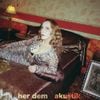 Sertab Erener - Her Dem Akustik