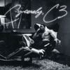 King Combs - Cyncerely, C3