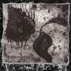 Antediluvian - Through the Cervix of Hawaah