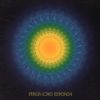 MAGIC! - Inner Love Energy