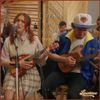 Lawrence - i'm confident that i'm insecure (acoustic-ish)