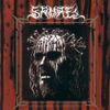 Samael - Ceremony of Opposites