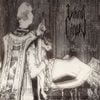 Unorthodox Steps of Ritual