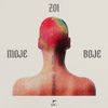 Zoi - MOJE BOJE