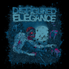 Disfigured Elegance - The Last Disease