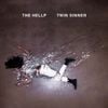 The Hellp - Twin Sinner