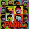Panic - Panic