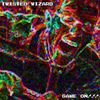 Twisted Wizard - Game On!!!