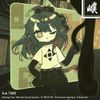 Kobaryo - fun TIME