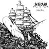 Ahab - Live Prey
