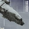 The Koxx - The New Normal