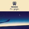 The Koxx - Bon Voyage