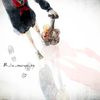 えこまる [Ecomaru] - R_in_mono.ep