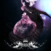 Azrael-II - Overdead EP