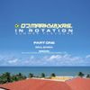 DJ Marky & XRS - Soul Samba / Breeze VIP