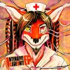 Renard - Intensive Care Unit EP