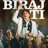 Zdravko Čolić - Biraj Ti