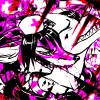 Renard - Love Bite
