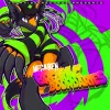 NegaRen - Breaking Boundaries