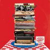 Various Artists - Live at KEXP Volume 10