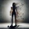 Rose Mulet - Becoming Human