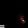 Budman. - Don't Worry About It