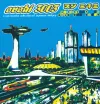 Various Artists - Sushi 3003