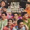 Lola Amour - Lola Amour