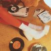 Maddie Moon - Melancholy
