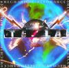 Tesla - Mechanical Resonance