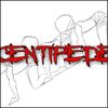 Creep-P - Centipede