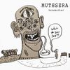 Muthsera - Bonemother