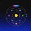 Coldplay - People of the Pride