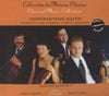 Cuartetos Para Cuerdas - String Quartets