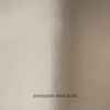 Jonathan - everyone else is ok
