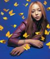 安室奈美恵 [Namie Amuro] - GENIUS 2000