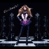 安室奈美恵 [Namie Amuro] - Checkmate!