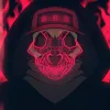 Azrael-II - D.O.S. (Deadly Operating System)