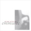 Emmurée - antique collection