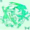 D-Mode-D - For Crossdressing