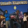 KOFFDROP - Ontario Trapstars