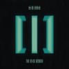 Majid Jordan - The Space Between
