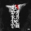 Summrs - B4DARAVEN